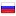 deg-rus.ru hosted country